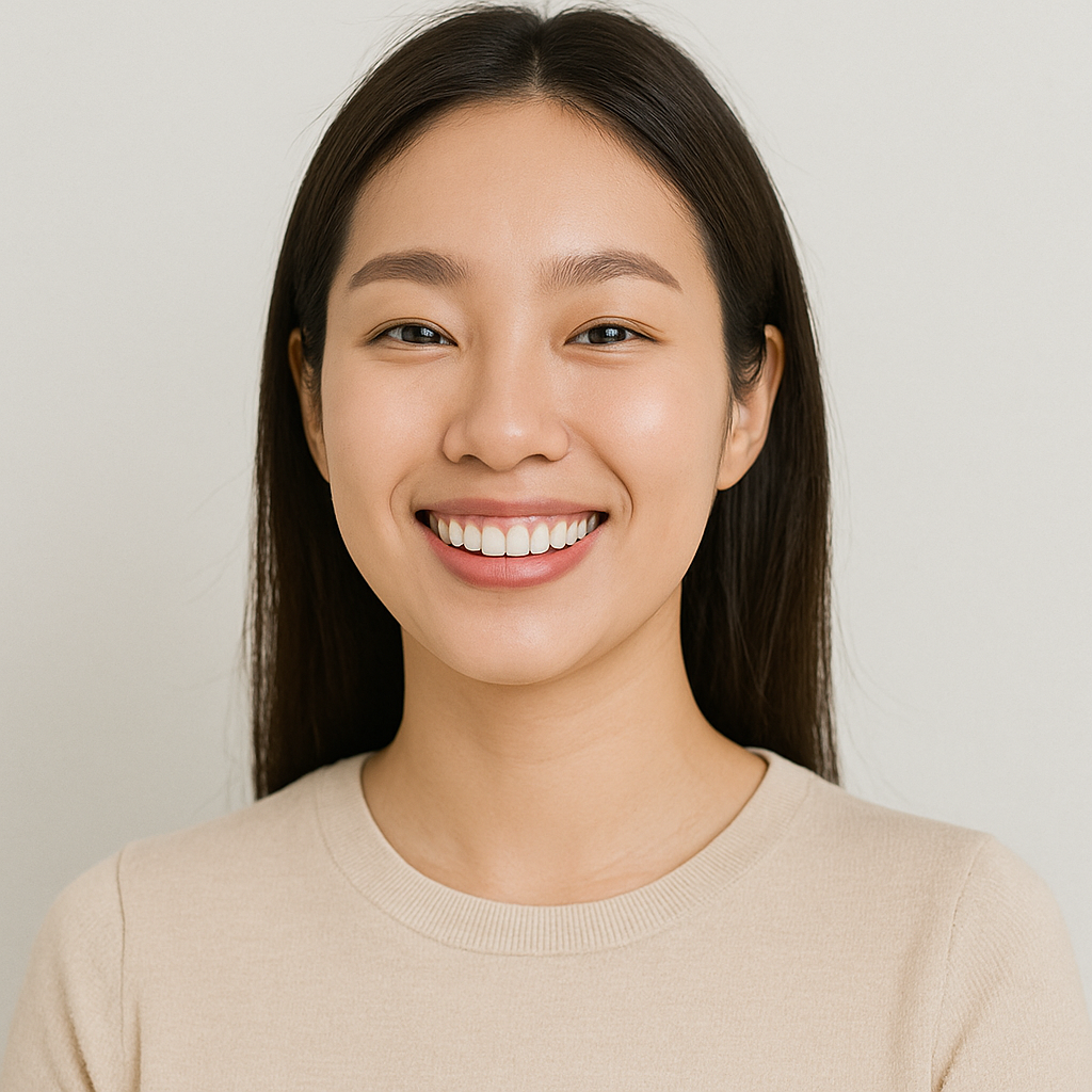 치료 완료 및 유지